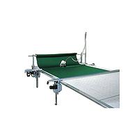 HASHIMA KSP-ATU Máy cắt đầu bàn