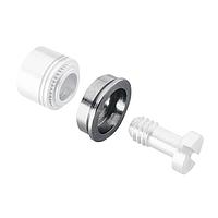 PEM PR10-440 Screws & Fasteners RETAINER