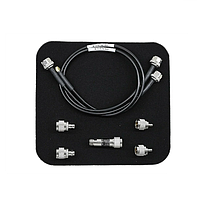 SIGLENT UKitSSA3X SSA / VNA Utility Kit