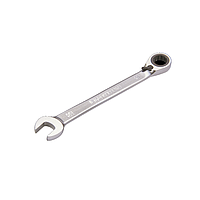 KTC MSR2A-19 Ratchet Combination Wrench (19mm)