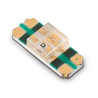 Wurth Elektronik 156125YV73000 Multi-Color LEDs WL-SBRW SMD 1205 YBG 592/573nm