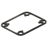 HARTING 11003009503 Heavy Duty Power Connectors Bulkhead Gasket Size 30