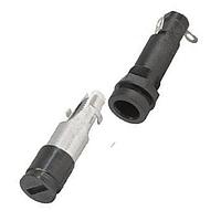 Schurter 0031.1753 Fuse Holders FEU COMPL.