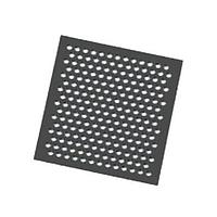 STMicroelectronics STM32U5G9BJY6QTR ARM Microcontrollers - MCU Advanced Graphics Ultra Low Power CortexM-33 Trustzone, NEOCHROM VG GPU, 160MHZ