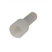 JST Commercial CE-1 Closed End CLOSED-END SPLICE (CE1 TYPE)