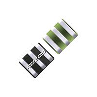 Abracon AWSCR-24.00MTD-T SMD Washable Ceramic Resonator 24.0   MHZ  15PF