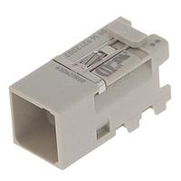 HARTING 09149212002 Modules HAN DOMINO M12 GND CUBE MA P.2