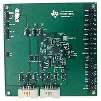 Texas Instruments TPS65910EVM-583 Power Management Specialized TPS65910EVM-583