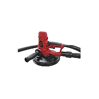 FEG EG-316 (225mm, 1050W)