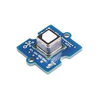 Seeed Studio 101020952 CO2, Temperature and Humidity Sensor Grove - CO2 & Temperature & Humidity Sensor - SCD41