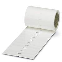 PHOENIX CONTACT 0830536 Adhesive EML-RM 35x6.5 R