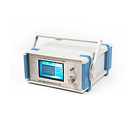EPHIPOT EPWS+ Automatic SF6 Gas Dew Point Tester (-80 ℃～+20 ℃)