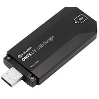 Soracom 4573326592604 USB Modems LTE USB Modem w/ Global Nano SIM