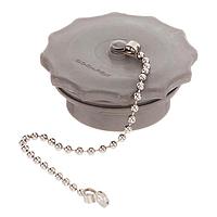 Amphenol Socapex BFM4B Receptacle Caps CIRCULAR INDUSTRIAL CONNECTOR