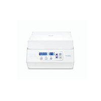LabTech 406 Low-speed Centrifuge (4000 rpm)
