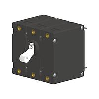 Carling Technologies AB3-B0-26-615-111-P Hydraulic-Magnetic AB3B026615111P