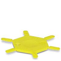 PHOENIX CONTACT 5436160 Terminal Block Tools & Accessories CP-BC-M 1 INDV CODING TAB