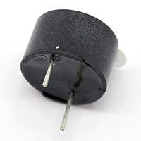 DB Unlimited IE123112-1 Electro-Mechanical Indicator Electro-Mechanical Indicator