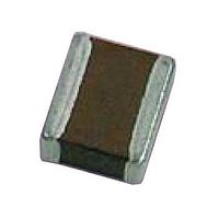 Knowles Novacap 1210N273J160NT Commercial Chip Capacitor .027uF 16V