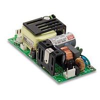 MEAN WELL EPS-120-12 Switching Supplies 120W 12V 10A 2x4in 84W convection
