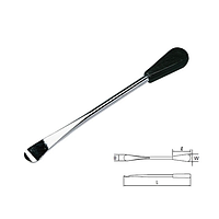 KTC MCOL-260 Tire Lever (265mm, 24mm)