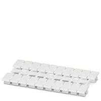 PHOENIX CONTACT 0830922 Terminal Block Tools & Accessories UM5-TM (5X10)