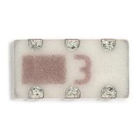 Mini-Circuits HFCW-5000+ High Pass LTCC High Pass Filter, 5500 - 20000 MHz