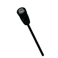 Amphenol LTW ABD-03BFMM-SL7A10 Sensor Cables / Actuator Cables STND CBL SCREW 3PIN F CONN M PIN