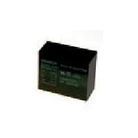 Omron Electronics G2RG-2A4 DC5 High Capacity Power PCB Relay