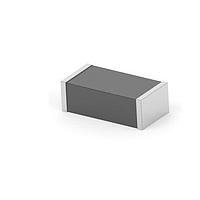 Holsworthy - TE Connectivity BMC2CY0120AN Effective EMI Protection BMC 1204 120R 25% A Gen C