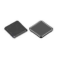 Renesas Electronics R7FA2E3072DNE#BA0 ARM Microcontrollers - MCU MCU RA2E3 ARM CM23 48MHz 64K/16K LQFP48