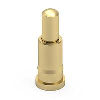 Mill-Max 0964-0-15-20-85-14-11-0 Spring Loaded Surface Mount Spring-Loaded Pin