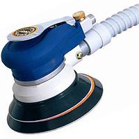 KAWASAKI KPT-166DAF D/A SANDER 