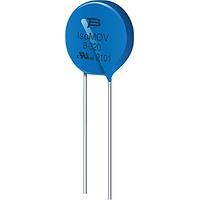 Bourns IsoM5-230-B-L1 Hybrid Protection Component IsoMOV 5KA 230Vrms Bulk Straight