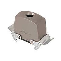 Molex / GWconnect 93601-3641 Heavy Duty Power Connectors HI/CONST HOODTOP/ENT 2LVR M25 7824.6459.5