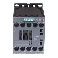 Siemens 3RT2016-1AP01 Contactor