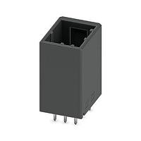 PHOENIX CONTACT 1378327 PCB Headers DD21H 0,85/6-V-2,5-X