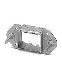 PHOENIX CONTACT 1051204 Accessories HC-M-B10-DOCK-H