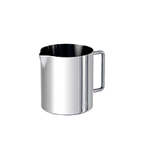 WITEG 7 405 056 Beaker with handle (5000ml)