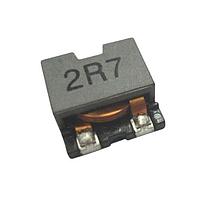 Pulse Electronics BPSS00080740820M00 Power Inductors Chilisin Power - Inductor (IND) Ferrite SMD Shielded Type