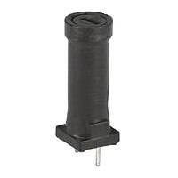 Schurter 0031.3751 Shock-Safe FAF SLOTTED HLDR