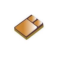 Microsemi JANTXV1N7037CCU1/TR Schottky Rectifiers 100V 35A Power Schottky SMT TR