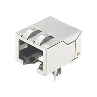 HARTING 09455511101 Modular RJ45 MOD JACK THT F. PP