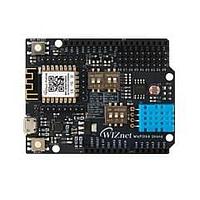 WIZnet WizFi360-EVB-Shield Development Boards Shield for Auduino Board
