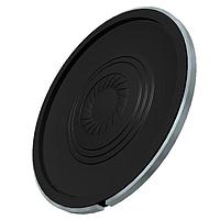 PUI Audio AS04508MR-3-R Electromagnetic 8 Ohm 450-5000Hz