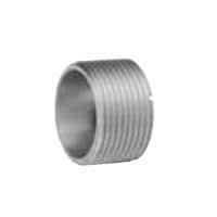 Lumberg Automation RS-TU C Circular Metric Connectors