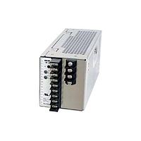 TDK-Lambda RDS180A-24-5 Isolated DC-DC Converters DC-DC, 18-32VDC, Output 5V 36A, 180W