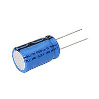 Vishay BC Components MAL225050332E3 High Vibration 3300uF 35V 18x31 High Vibration