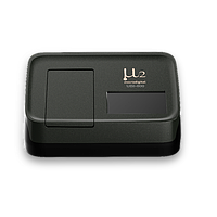 MicroDigital Ubi-800 UV/VIS Spectrophotometer (190-1100nm)