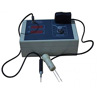 GESTER GT-A15 Multiputpose Yarn Humidity Meter